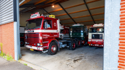 20260822-Lewiszong-Oldtimer-00041